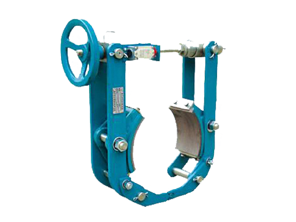 TJ2系列電磁鼓式制動(dòng)器